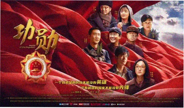 广东体育频道在线观看高清直播平台